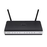 D-Link DIR-615 Wireless N Home Router with 4 Port 10/100 Switch