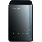 D-Link DNS-320 ShareCenter Pulse 1TB disk