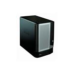 D-Link DSN-1100-10 5Bay iSCSI SAN Enclosure,4x1GbE