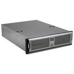 D-Link DSN-3200-10 15-Bay iSCSI SAN Array,8x1GbE
