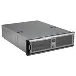 D-Link DSN-3400-10 15-Bay iSCSI SAN Array,1x10GbE