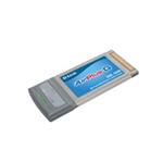 D-Link DWL-G630 Wireless G, sieťová karta, PCMCIA