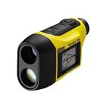 Dálkoměr Nikon LASER FORESTRY PRO