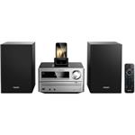 DCM2020/12 mikrosystém PHILIPS