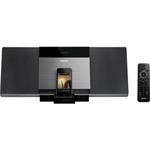 DCM3060/12 dokovací systém PHILIPS
