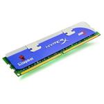 DDR 2....... 2GB . 800MHz . CL5 HyperX. Kingston (2x1GB)