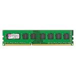DDR 3 . 2GB . 1333MHz . CL 9,0 ......... Kingston SR - bulk