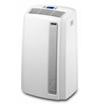 DE LONGHI PAC AN 112 SILENT