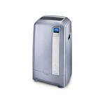 DE LONGHI PAC WE 128 ECO SILENT