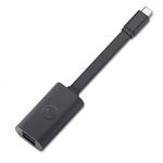Dell Adapter -USB-C to 2.5G Ethernet 470-BCFV