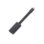 Dell Adapter -USB-C to HDMI 2.1 470-BCFW