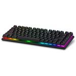 Dell Alienware Pro Wireless Gaming Keyboard - US (QWERTY) (Dark Side of the Moon) PRO-KB-G-WW