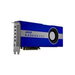 Dell, AMD Radeon Pro W5700 8GB 5 mDP USB-C (Precision 7920 7820 5820 3630) (KIT) DELL-W0WP2 490-BFSR
