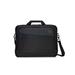 Dell brašna Professional Briefcase do 15" 460-BCFK