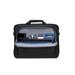 Dell brašna Professional Briefcase do 15" 460-BCFK