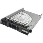 DELL disk 960GB SSD Read Intensive 12Gbps 512e Hot-plug PM5-R/ 2.5"/ pro PowerEdge R540, R630, R640, R730, R740 400-BBQE