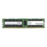 Dell Enterprise Memory AA579530, Memory Upgrade - 64GB - 2RX8 DDR4 RDIMM 2933MHz (Cascade Lake only