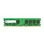 Dell Enterprise Memory AB806062, Dell Memory Upgrade - 32GB - 2RX8 DDR4 UDIMM 3200MHz ECC