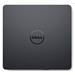 Dell externí slim mechanika DVD+/-RW USB 784-BBBI