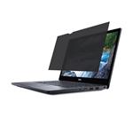 Dell Filtr pro zvýšení soukromí pro notebooky 13,3" 461-AAGL