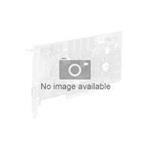 Dell Graphics CardDELL-D408X, Dell NVIDIA T1000 8GB Full Height Graphics Card 490-BHRU