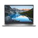Dell Inspiron 15,6" 3520 FHD i5/8GB/512S/W11H/S N-3520-N2-515S