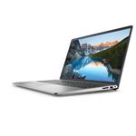 Dell Inspiron 15,6" 3520 FHD i5/8GB/512S/W11H/S N-3520-N2-515S