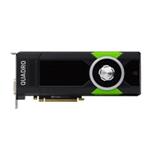 Dell NVIDIA T1000 4GB Full Height Graphics Card DELL-DW8FN