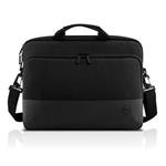 Dell Pro Slim Briefcase 15 - PO1520PS PUB