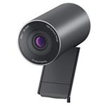 Dell Pro Webcam - WB5023 722-BBBU WB5023-DEMEA