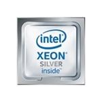 Dell Processor Intel Xeon Silver 338-BSDR, Intel Xeon Silver 4214 2.2G 12C/24T 9.6GT/s 16.5M Cache