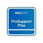 DELL service, 3Y ProSpt to 3Y ProSpt PL 4H for PowerEdge R740XD PER740X_4933V