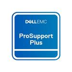 DELL service, 3Y ProSpt to 3Y ProSpt PL for PowerEdge R740XD PER740X_4333V