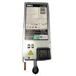 DELL Single Hot-Plug Power Supply 1100W MM (100-240Vac) Titanium Customer Kit LiteOn;pre R650;R660;R6615;R6625; 450-AKKY