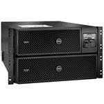Dell Smart-UPS SRT 8000VA rack/tower - 8000 VA A8515711
