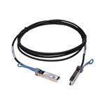 Dell Stacking Cable 1m, Stacking Cable for Networking N2000/N3000/S3100 series switches (no cross-s 470-AAPW