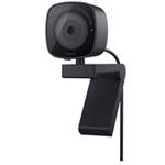 Dell Webcam - WB3023 722-BBBV