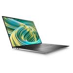 Dell XPS 9530 15.6 FHD+ i7/16GB/512/A370M/W11H/S N-9530-N2-713S