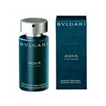 Deodorant Bvlgari Aqva Pour Homme 100ml