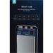 Devia powerbank Smart Series 10000 mAh 22.5W - Black 6938595354441