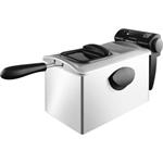 DF 4010 fritéza CATLER