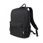 Dicota BASE XX Laptop Backpack B2 12-14.1” Black D31850