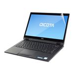 DICOTA - Notebook s antireflexním filtrem - pro Dell Latitude 5289 2-In-1 D31442