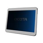 DICOTA, Privacy filter 4-Way for Lenovo Tab D70408