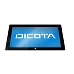 Dicota Secret - Filtr pro soukromí obrazovky - pro Microsoft Surface 2, Pro 2 D31005
