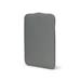 DICOTA Sleeve Eco SLIM M for Microsoft Surface Laptop grey D31997-DFS