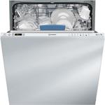 DIFP 28T9 A EU umývačka vst. INDESIT