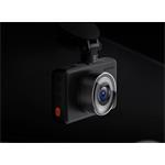 Digitální Autokamera Apeman C450A, Full HD (1080p) 6958914498762