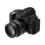 Digit�lny fotoapar�t Canon PowerShot SX30 IS