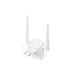 DIGITUS 1200 Mbps wireless dual band Mesh system set 2.4 / 5.8 GHz DN-7071
